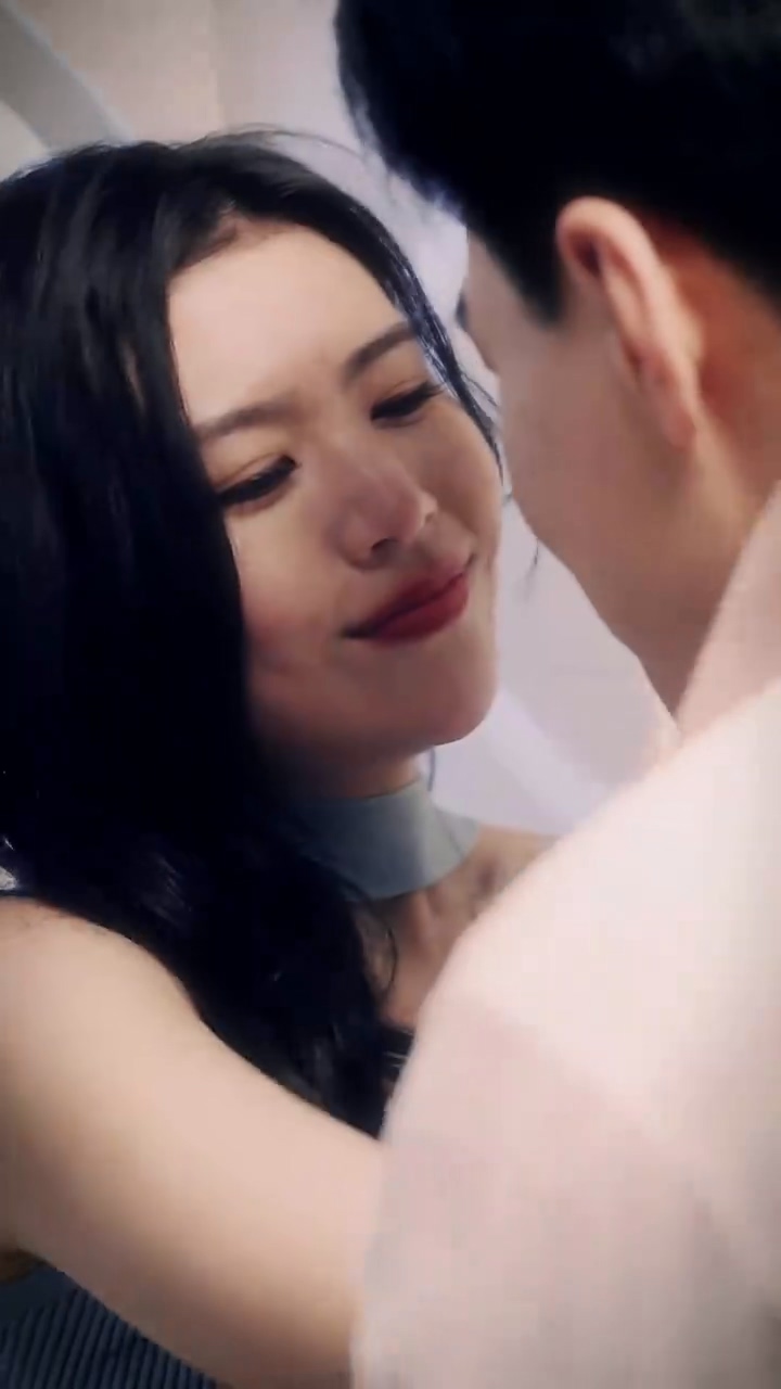 神秘的妻子第39集