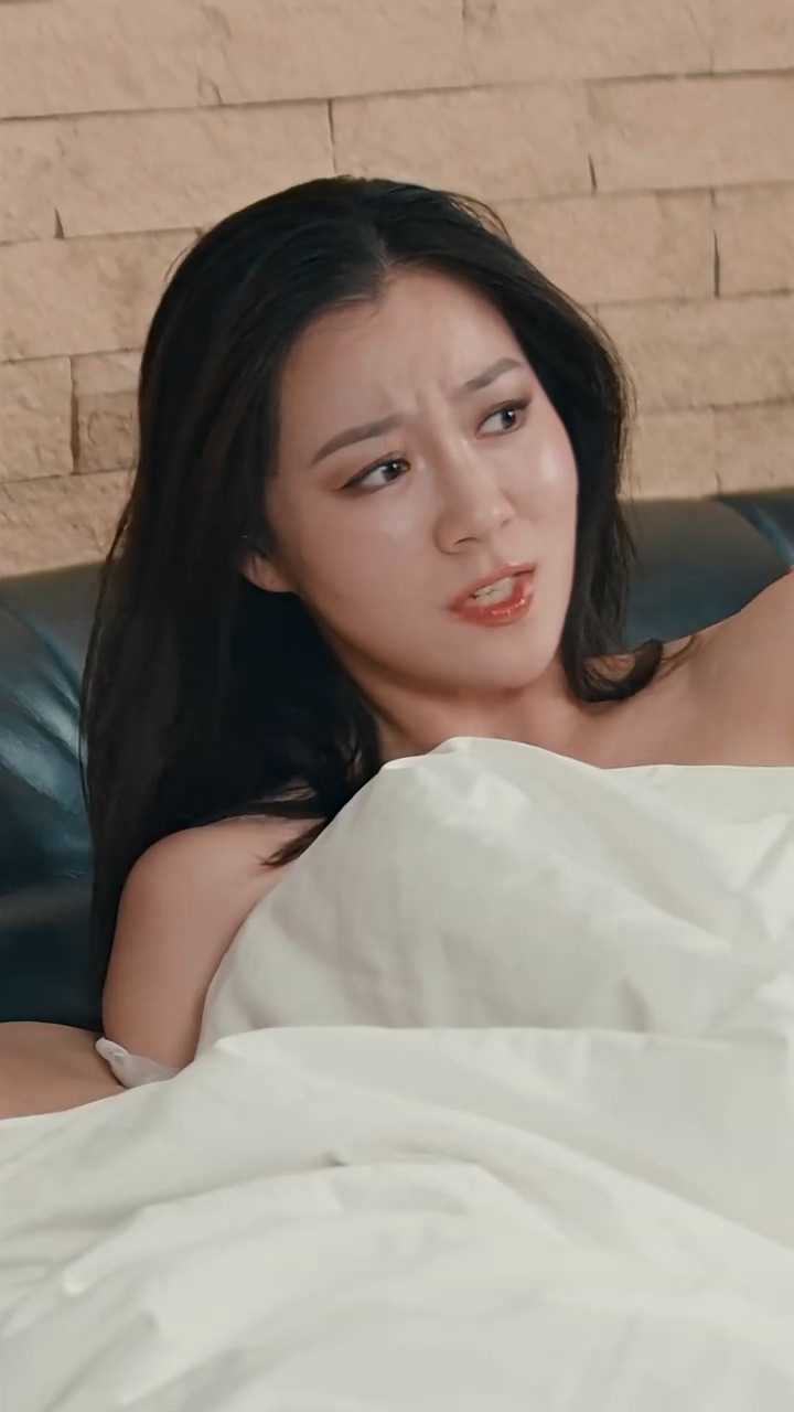 一夜暴富第73集