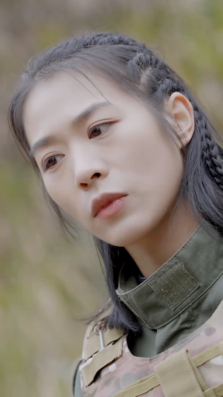 佣兵狂龙第21集