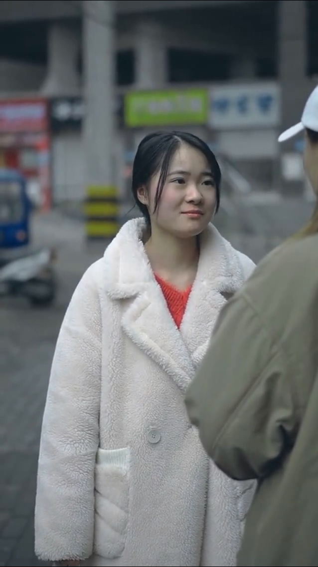 最强上门女总裁第39集