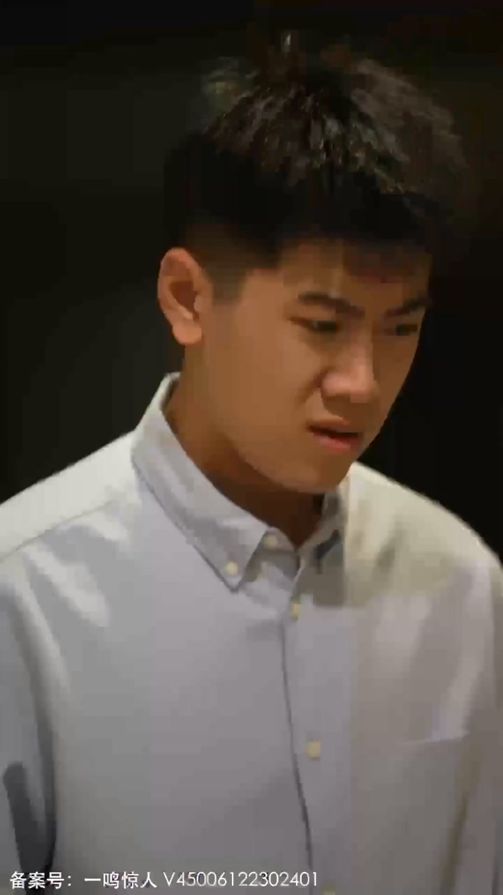 短剧一鸣惊人第73集
