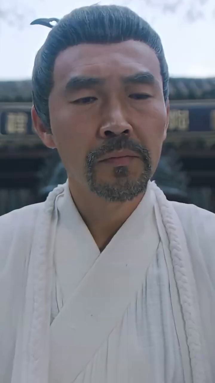 妖猫杂货铺第39集