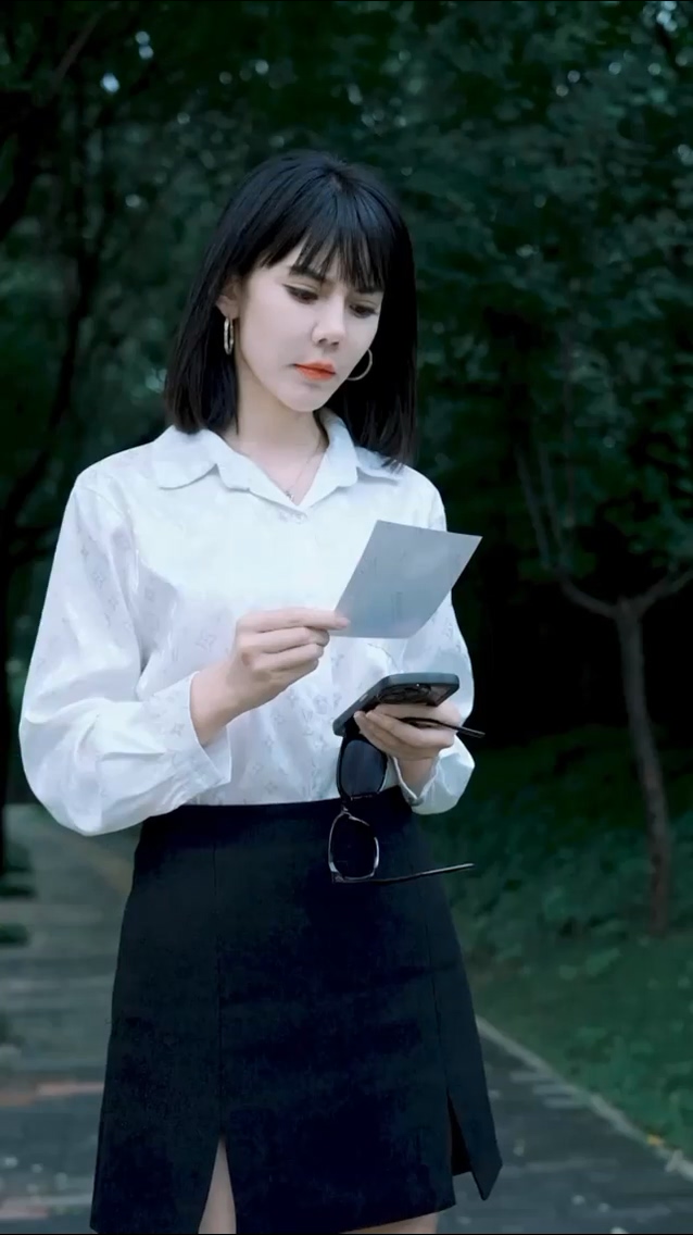 最强赘婿在都市第39集