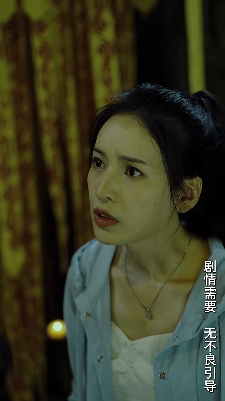 一人不入庙第39集