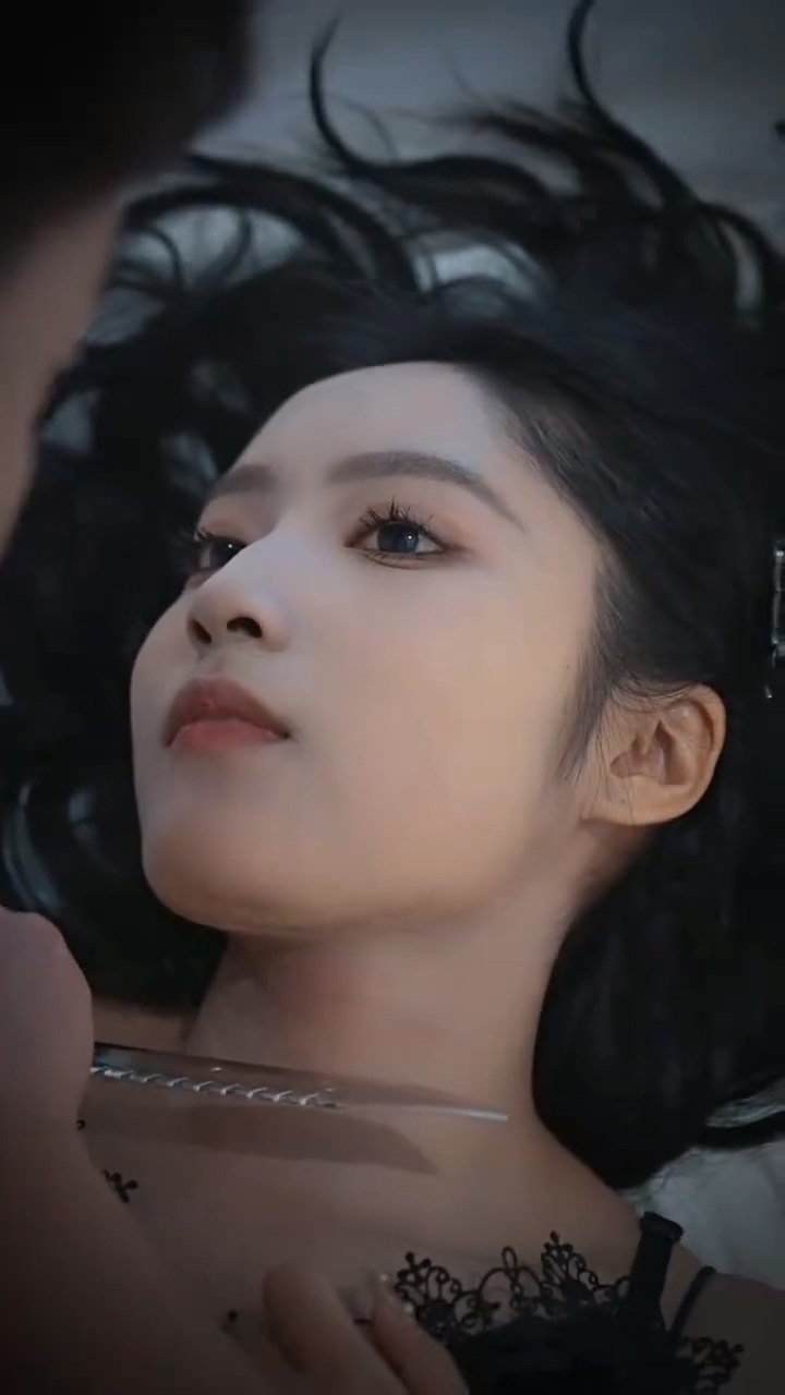 我的名门女总裁第39集