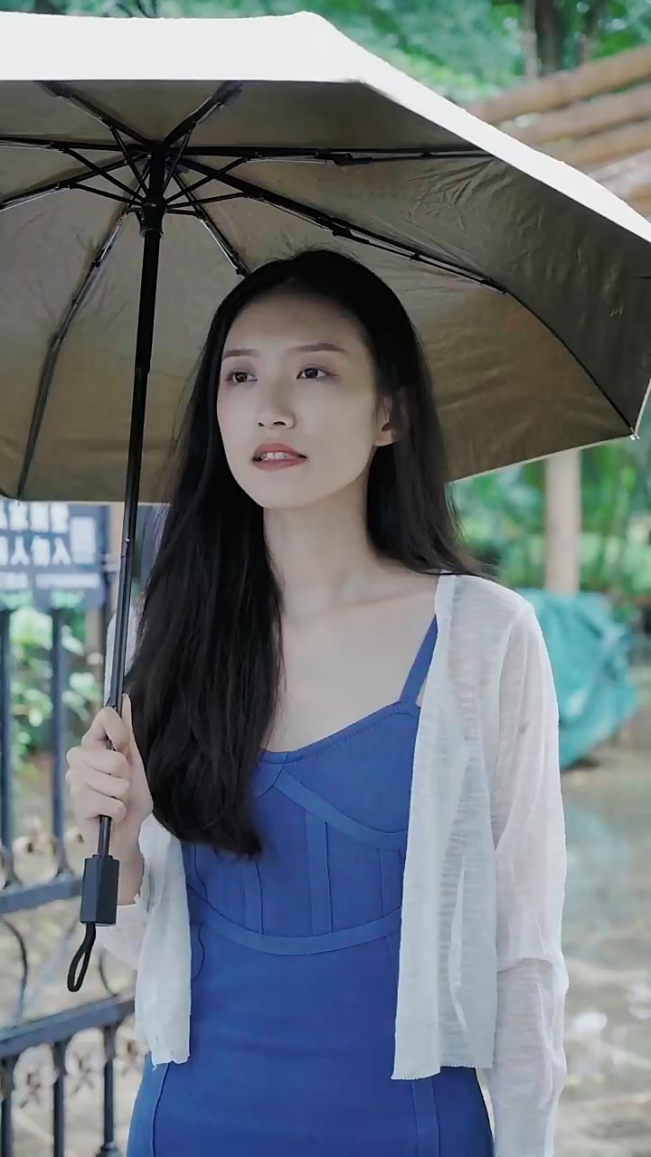 至尊赘婿归来第39集