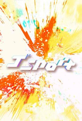 J Sports第105集