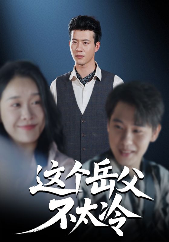 这个岳父不太冷第01集